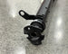 1968 - 1972 Nova Steering Column Rag Joint Coupler Flange with Tilt, Angle 2