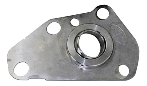 1969 - 1972 Nova Custom Swivel Mounting Steering Column Firewall Plate