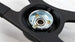 1970 - 1976 Rope 4-Bar Steering Wheel, 9761838, Angle 2