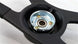 1970 - 1976 Rope 4-Bar Steering Wheel, 9761838, Angle 2