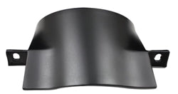 1967 Chevelle Steering Column Cover, Lower Dash