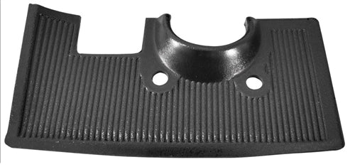 1964 - 1966 Chevelle Firewall Carpet Guard