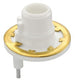 1964 - 1966 Chevelle Horn Contact Cam, Without Tilt
