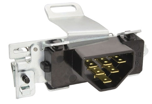 1964 - 1966 Chevelle Turn Signal Switch, With Tilt