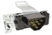 1964 - 1966 Chevelle Turn Signal Switch, With Tilt