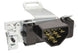 1964 - 1966 Chevelle Turn Signal Switch, With Tilt