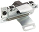 1964 - 1966 Chevelle Turn Signal Switch, With Tilt, Angle 2