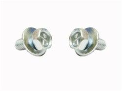 1966 - 1972 Horn Mounting Bolts