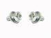 1966 - 1972 Horn Mounting Bolts