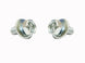 1966 - 1972 Horn Mounting Bolts