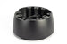 1967 - 1968 Chevelle or Nova Steering Wheel Mounting Hub for OE Style Woodgrain or Comfort Grip Wheels