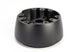 1967 - 1968 Chevelle or Nova Steering Wheel Mounting Hub for OE Style Woodgrain or Comfort Grip Wheels