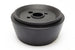 1967 - 1968 Chevelle or Nova Steering Wheel Mounting Hub for OE Style Woodgrain or Comfort Grip Wheels, Angle 2