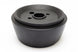 1967 - 1968 Chevelle or Nova Steering Wheel Mounting Hub for OE Style Woodgrain or Comfort Grip Wheels, Angle 2