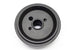 1967 - 1968 Chevelle or Nova Steering Wheel Mounting Hub for OE Style Woodgrain or Comfort Grip Wheels, Angle 4