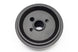 1967 - 1968 Chevelle or Nova Steering Wheel Mounting Hub for OE Style Woodgrain or Comfort Grip Wheels, Angle 4