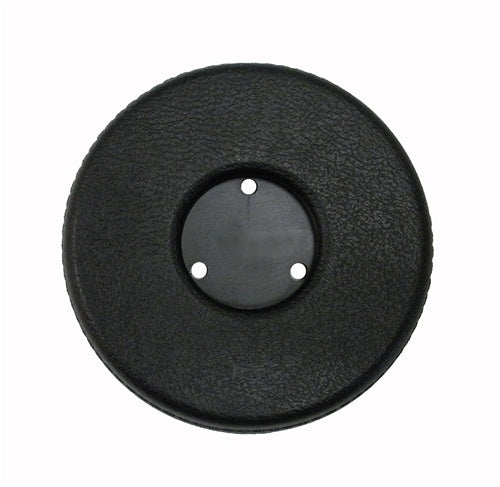 1970 - 1976 Horn Button Steering Wheel Cap, 4-Bar Style