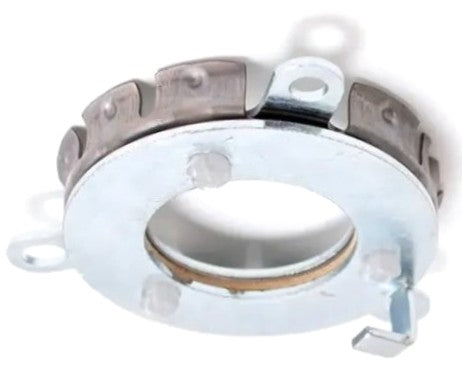 1967 - 1972 Chevelle Steering Wheel Horn Contact, Wood or Comfort Grip