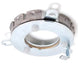 1967 - 1972 Chevelle Steering Wheel Horn Contact, Wood or Comfort Grip