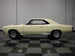 1967 Chevelle SS Decal Stripe Set, Super Sport