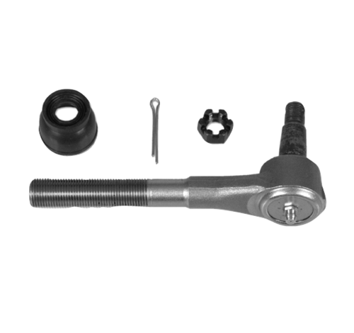 1968 - 1974 Nova Tie rod end (outer), Each