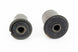 1968 - 1974 Nova Control A-Arm Bushings Set, Lower Front and Rear, Pair, Angle 2