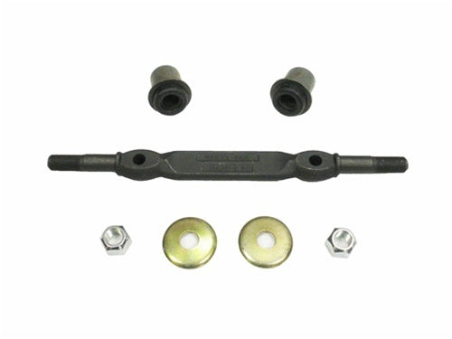 1968 - 1972 Nova Upper Control A-Arm Shaft Kit, Replacement Version