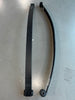 1968 - 1979 Nova Rear Mono Leaf Springs Set, 125 lb. Spring Rate, Angle 2