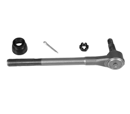1968 - 1974 Nova INNER Tie Rod End, Each