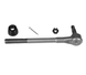 1968 - 1974 Nova INNER Tie Rod End, Each