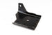 1968 - 1972 Nova Rear Multi Leaf Spring Lower Shock Mounting Plate, Each