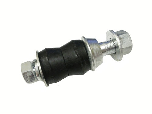 1968 - 1979 Nova Rear Shock Lower Mounting Bolt, Multi Leaf, Each