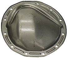 12 Bolt Rear End Cover, OE Style