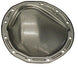 12 Bolt Rear End Cover, OE Style