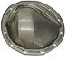 1968 - 1972 Nova 12 Bolt Rear End Cover, OE Style