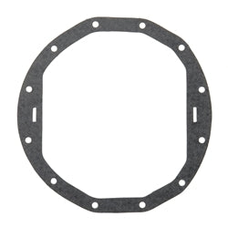 Chevelle and Nova 12 Bolt Rear End Cover Gasket