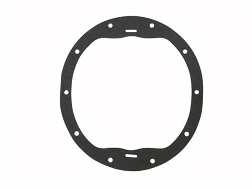 1964 - 1974 Chevelle / Nova Rear End Cover Gasket, 10 Bolt, 8.2 and 8.5