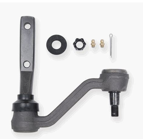 1968 - 1974 Nova Idler arm, Each