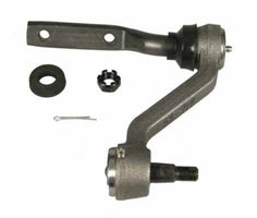 1968 - 1974 Nova Idler Arm Assembly, Correct OE Style