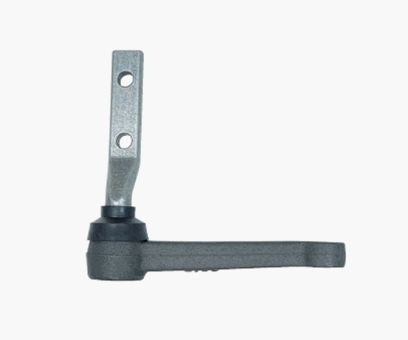 1975 - 1979 Nova Idler Arm Assembly