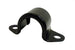 1970 - 1979 Nova Rear Sway Bar Bushing Bracket at Shock Plate, Each