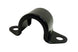 1970 - 1979 Nova Rear Sway Bar Bushing Bracket at Shock Plate, Each