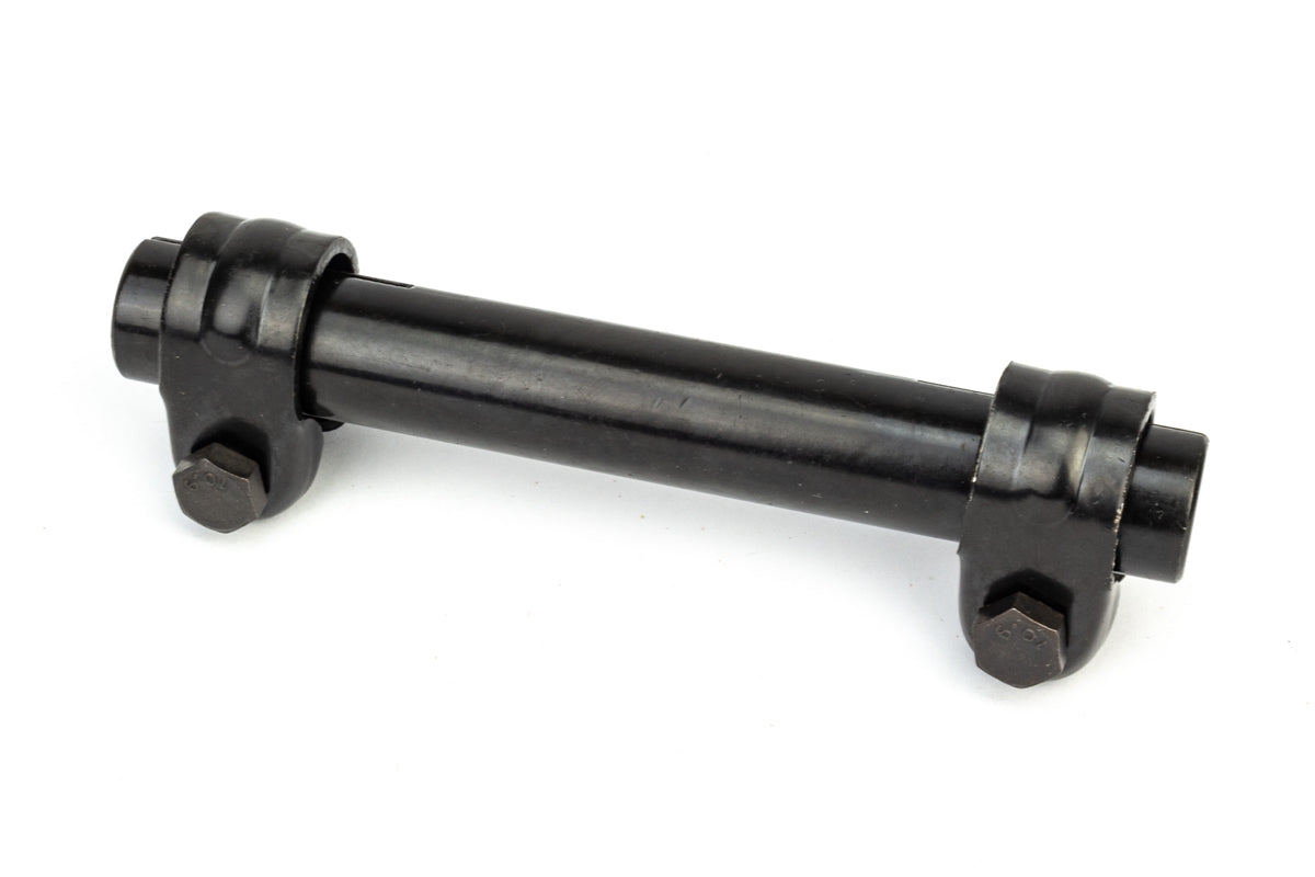 1968 - 1974 Nova Tie rod sleeve, Each