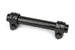 1968 - 1974 Nova Tie rod sleeve, Each