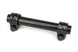 1968 - 1974 Nova Tie rod sleeve, Each