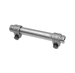 1968 - 1974 Nova Tie rod sleeve, Each, Angle 2