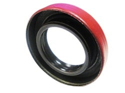 1964 - 1972 Chevelle and Nova Rear End Axle Oil Seal, 10 or 12 Bolt, Each