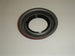 Rear End Center Pinion Seal for 12 Bolt Rear Axle, Angle 2