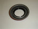 Rear End Center Pinion Seal for 12 Bolt Rear Axle, Angle 2