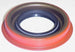 Center Axle Pinion Seal for 10 Bolt Rear Ends